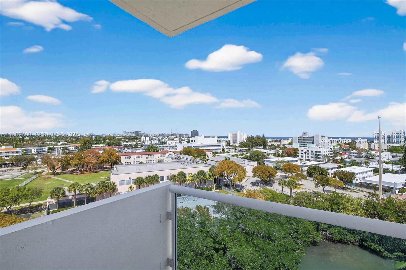 7441 Wayne Ave #8J Miami Beach, FL 33141