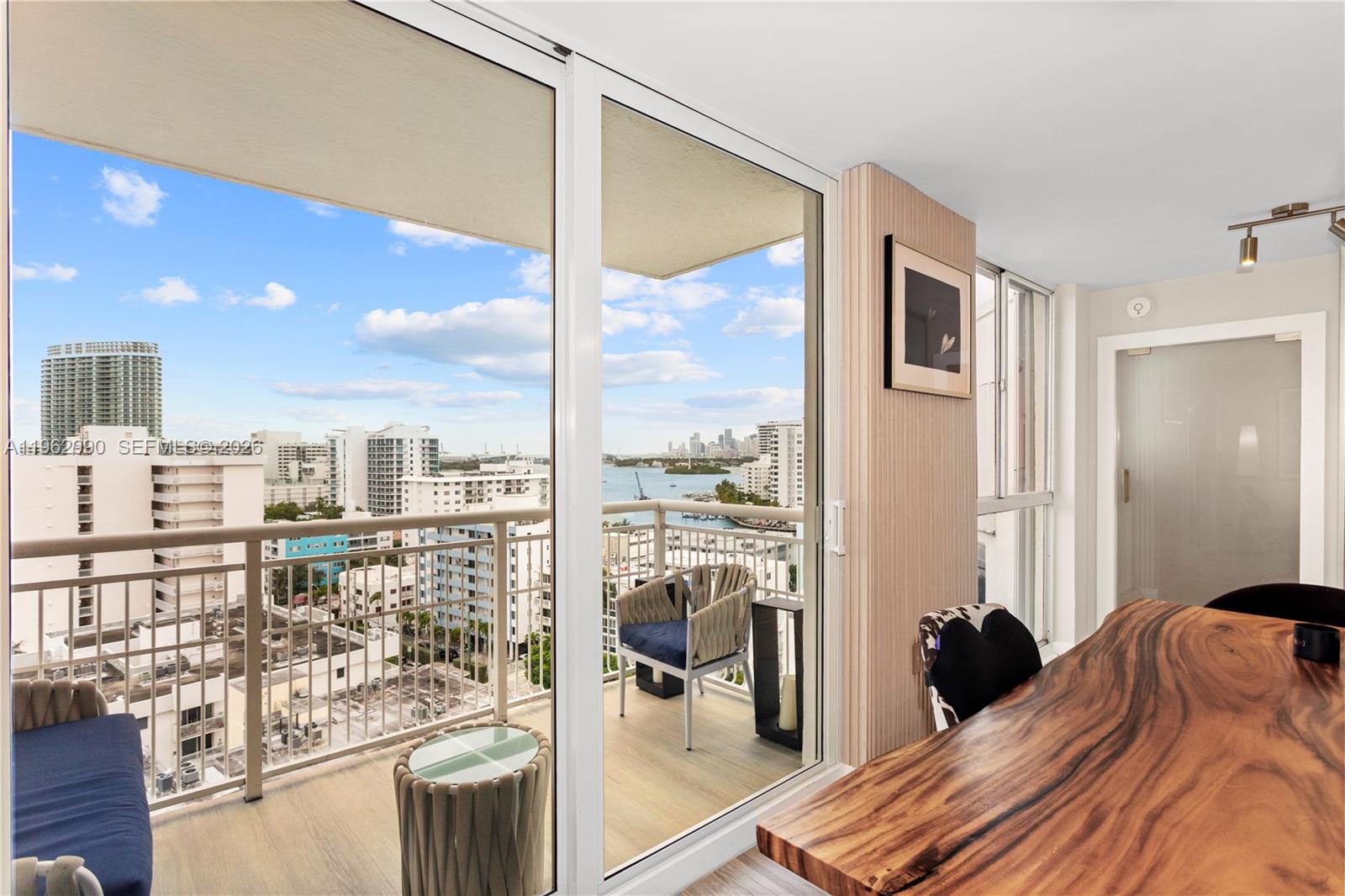 1688 West Ave #PH-04 Miami Beach, FL 33139