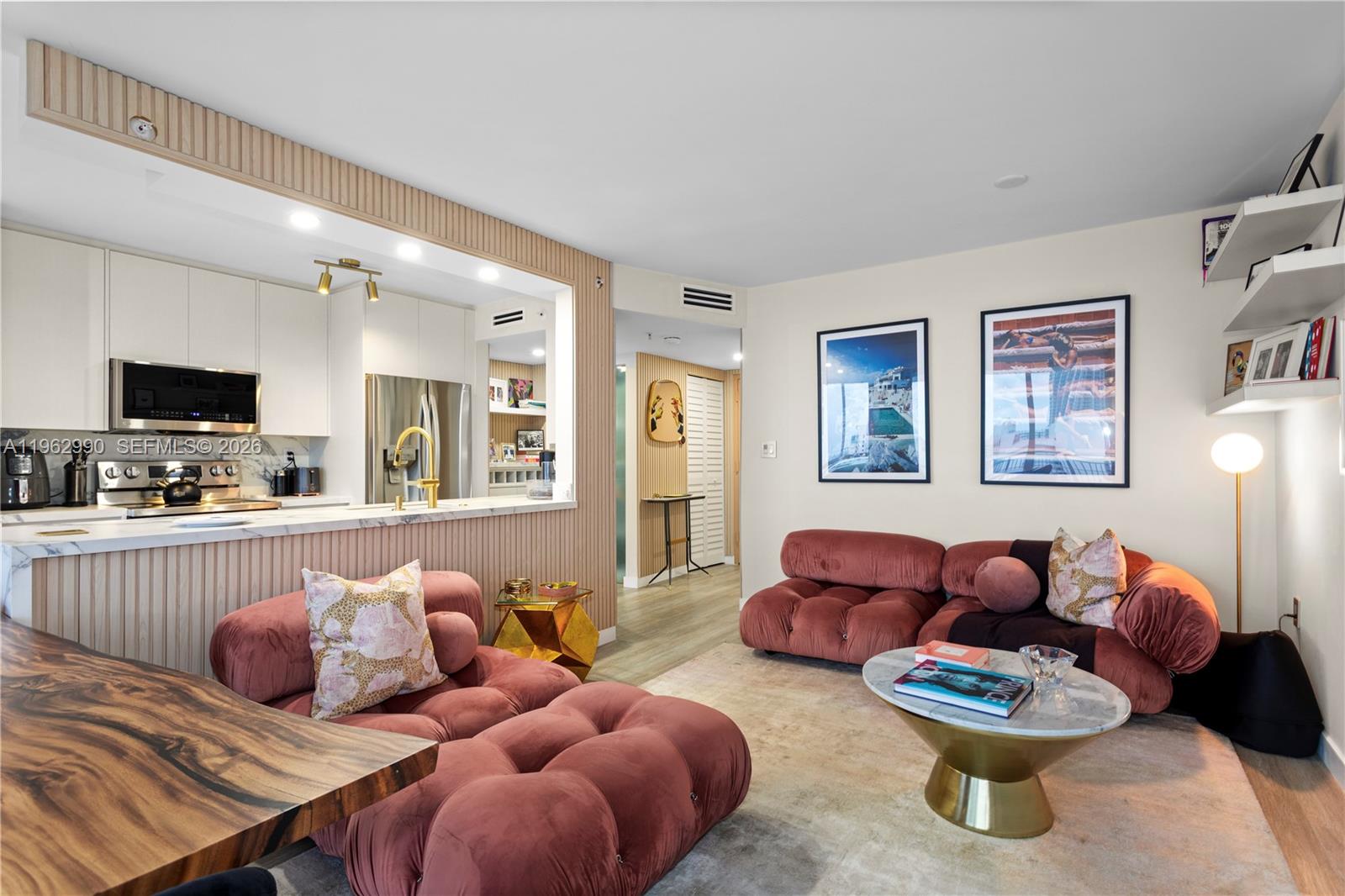 1688 West Ave #PH-04 Miami Beach, FL 33139