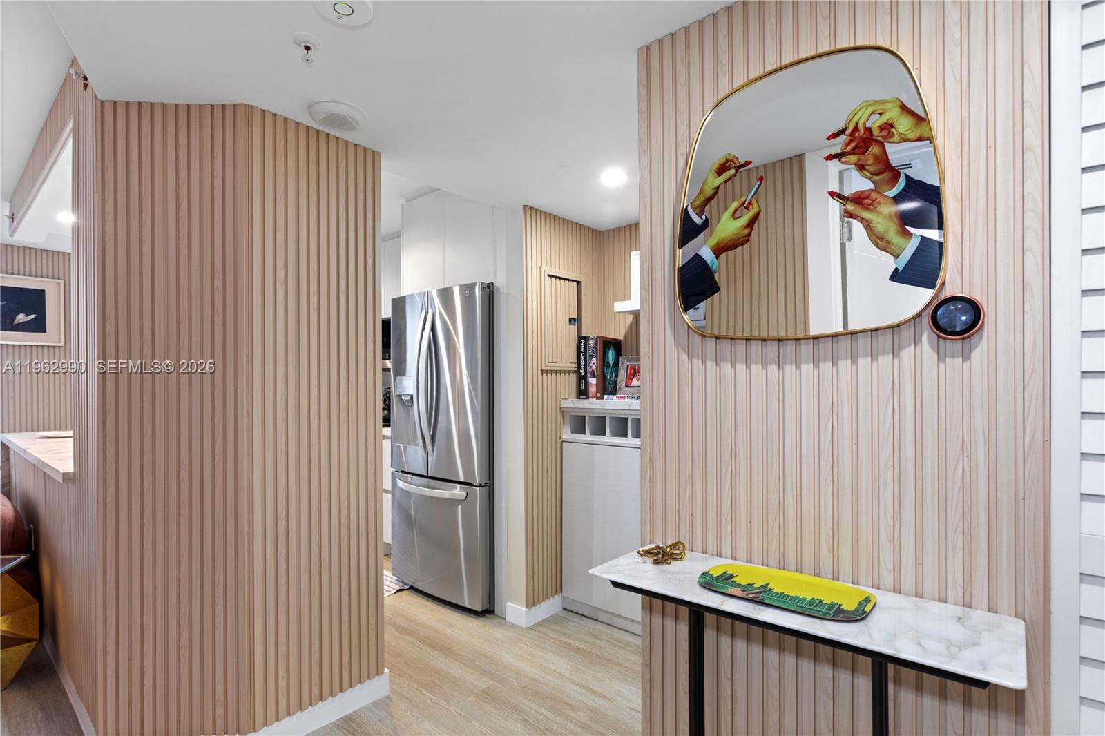 1688 West Ave #PH-04 Miami Beach, FL 33139