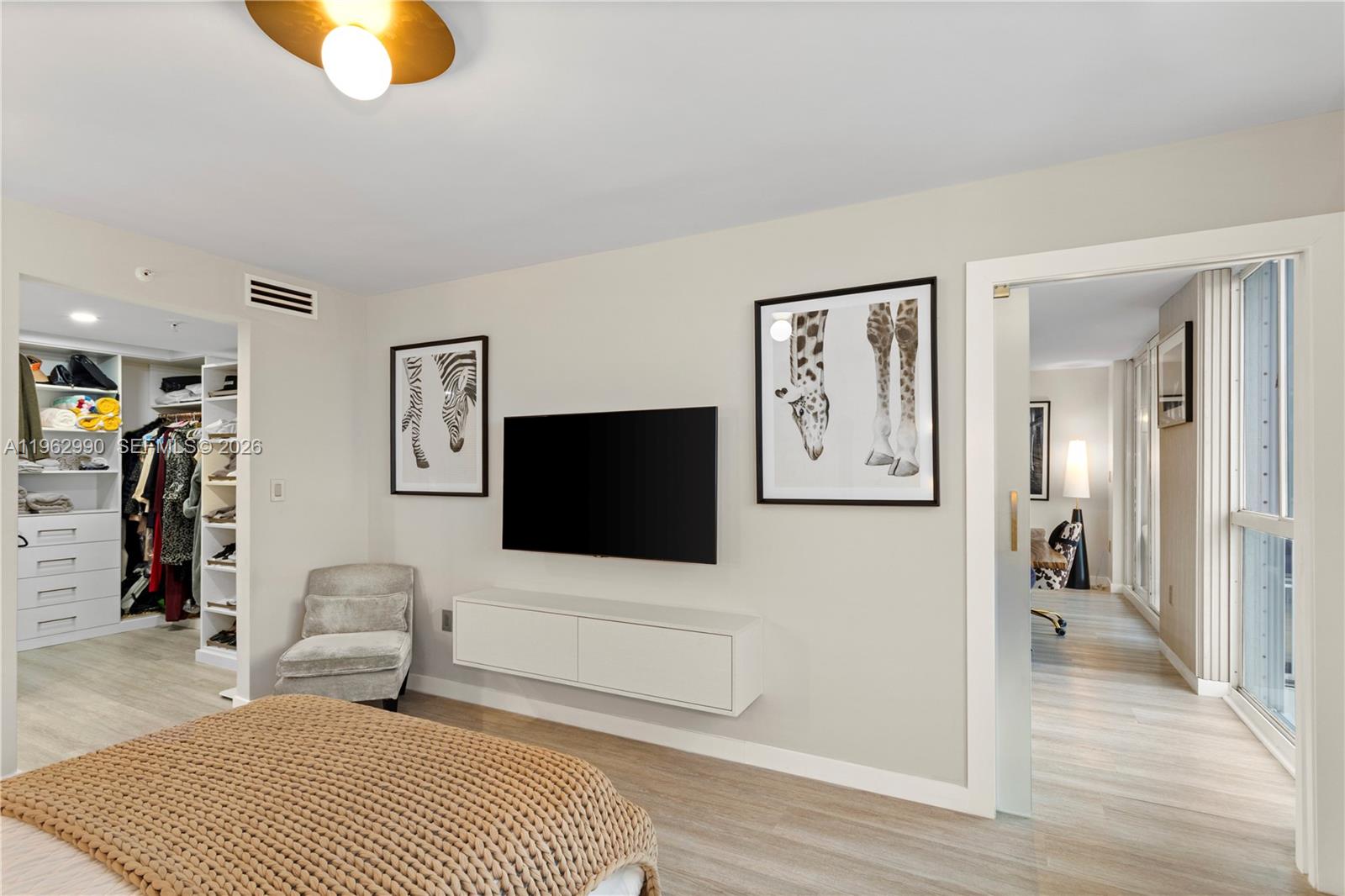 1688 West Ave #PH-04 Miami Beach, FL 33139