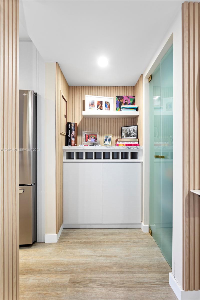 1688 West Ave #PH-04 Miami Beach, FL 33139