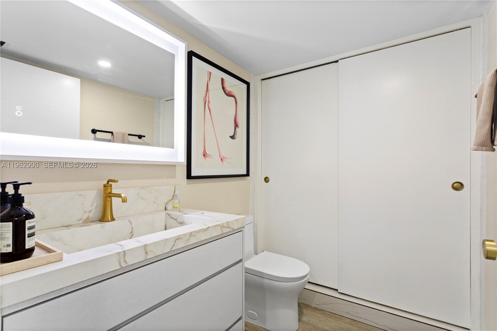 1688 West Ave #PH-04 Miami Beach, FL 33139