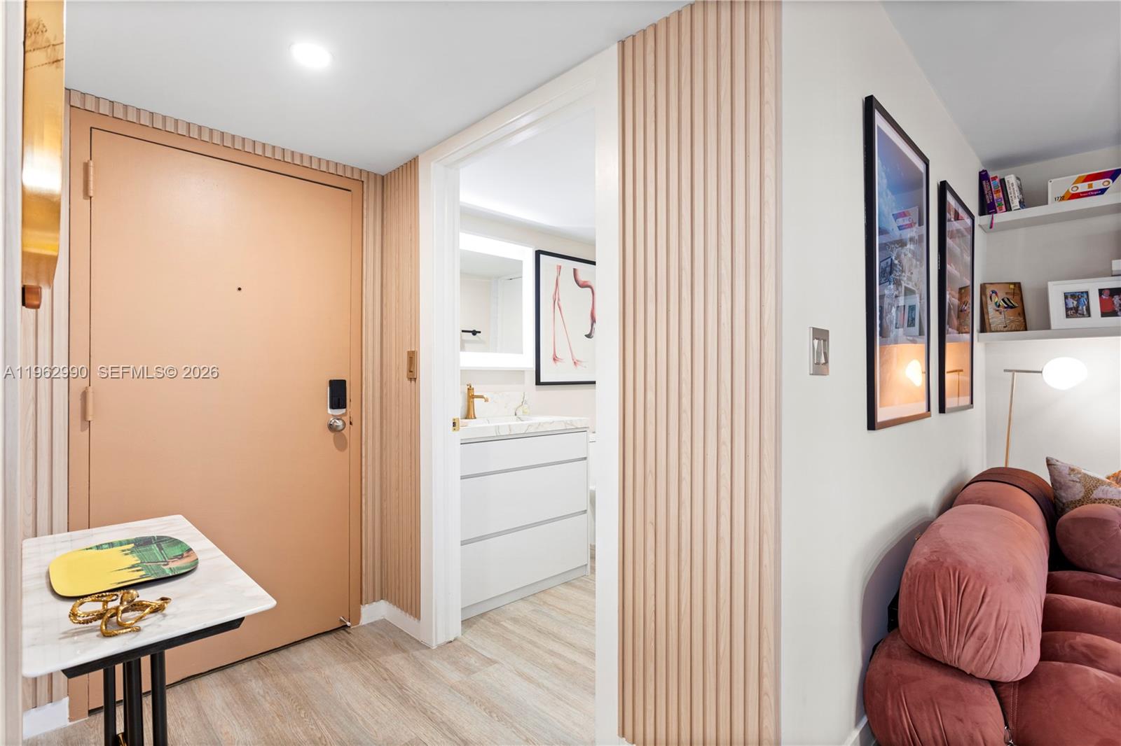 1688 West Ave #PH-04 Miami Beach, FL 33139