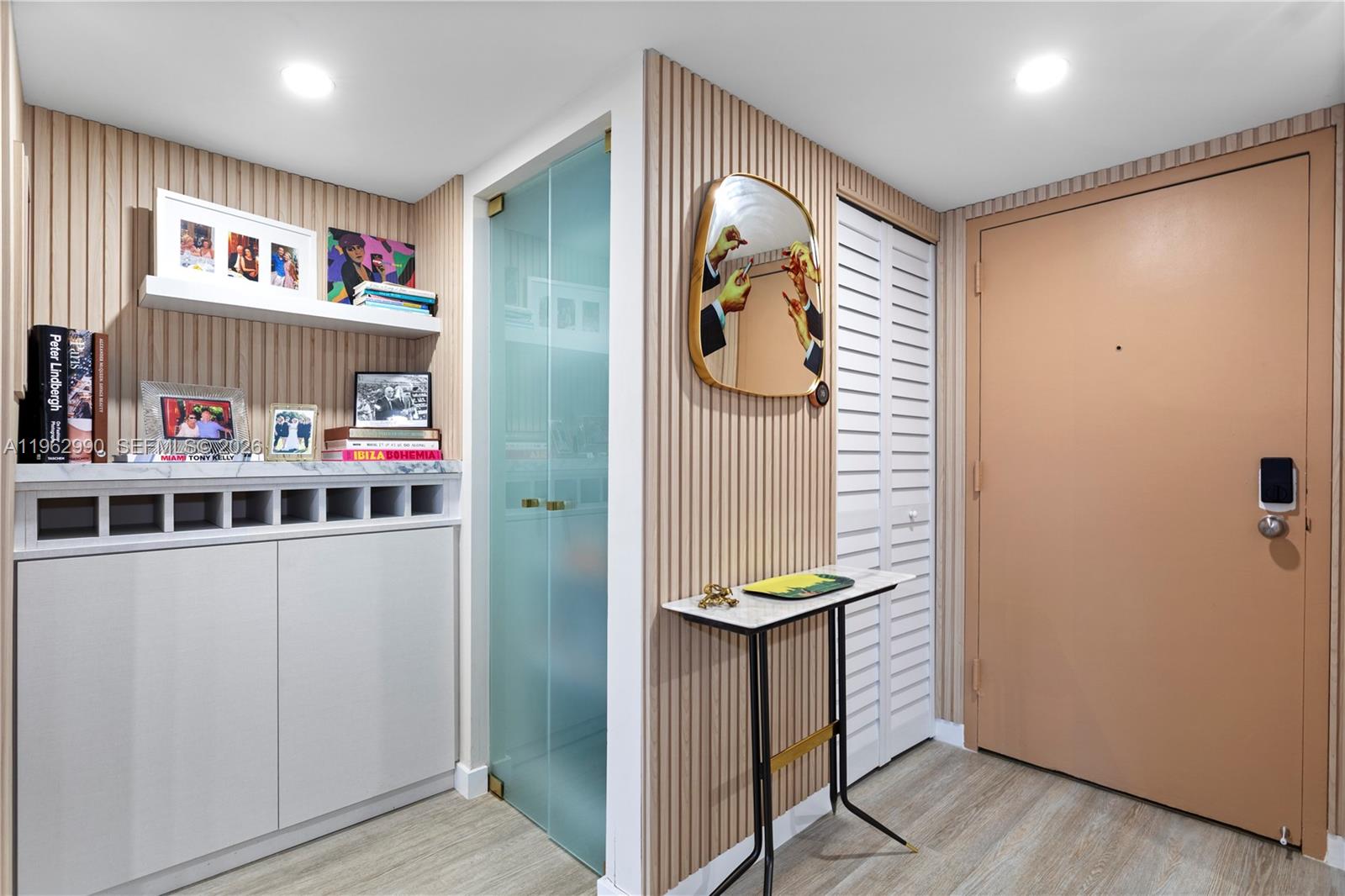 1688 West Ave #PH-04 Miami Beach, FL 33139