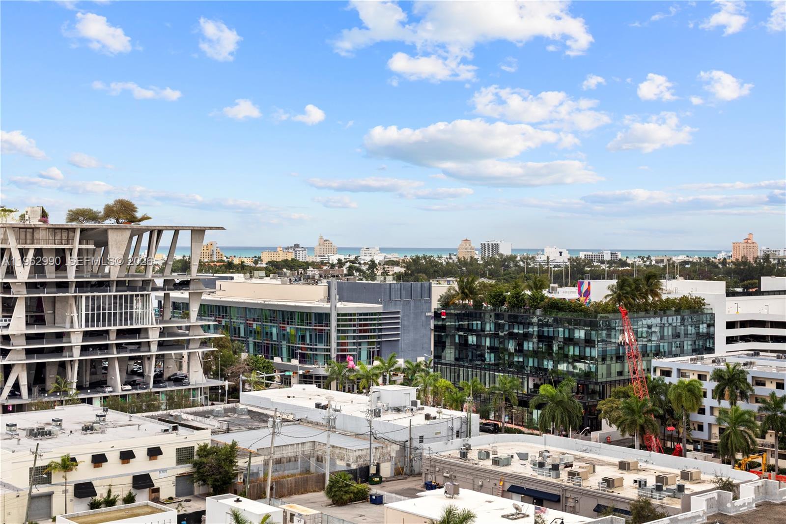 1688 West Ave #PH-04 Miami Beach, FL 33139