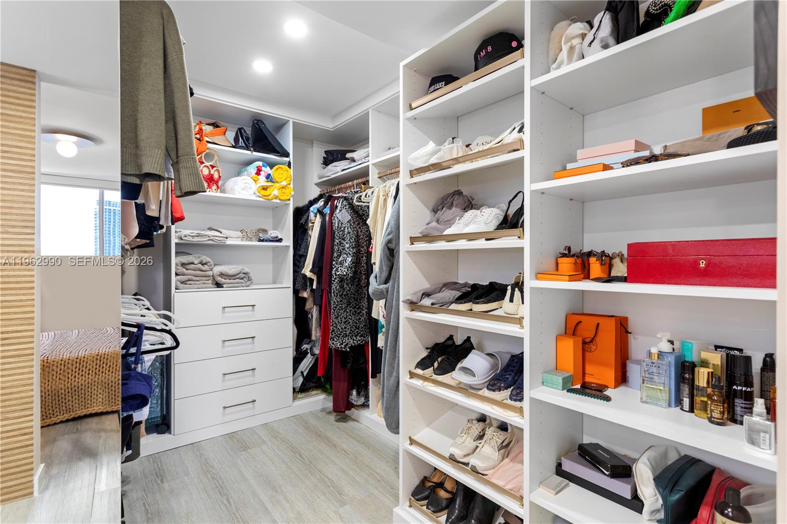 1688 West Ave #PH-04 Miami Beach, FL 33139