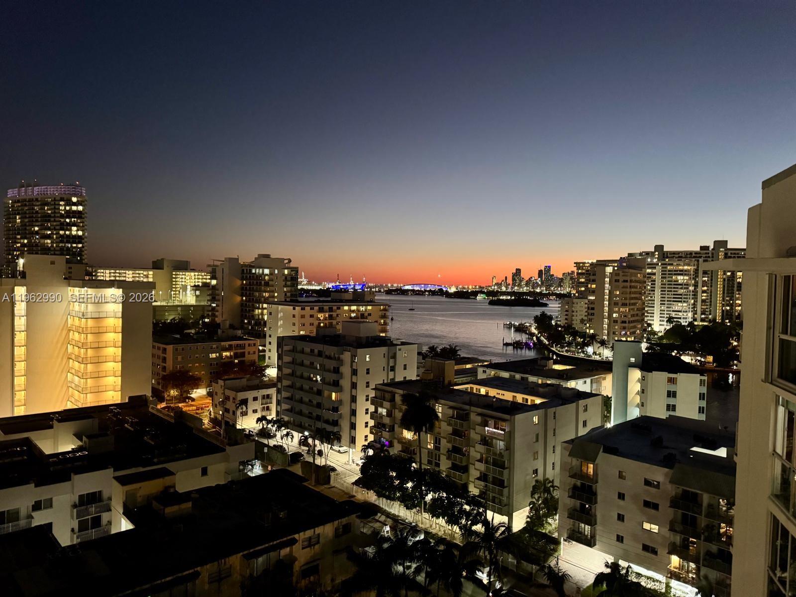 1688 West Ave #PH-04 Miami Beach, FL 33139