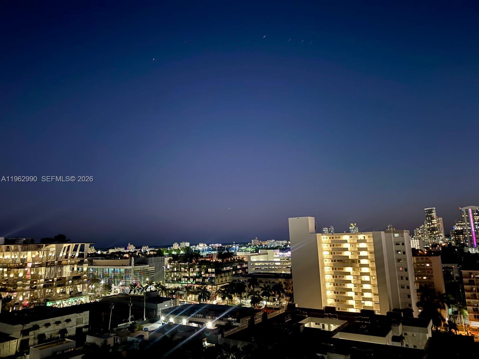 1688 West Ave #PH-04 Miami Beach, FL 33139