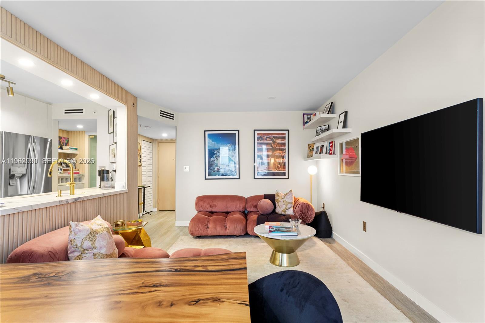 1688 West Ave #PH-04 Miami Beach, FL 33139