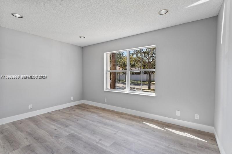 1236 Meadows Blvd Weston, FL 33327