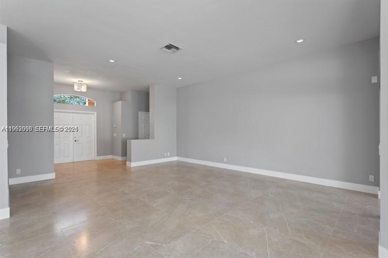 1236 Meadows Blvd Weston, FL 33327