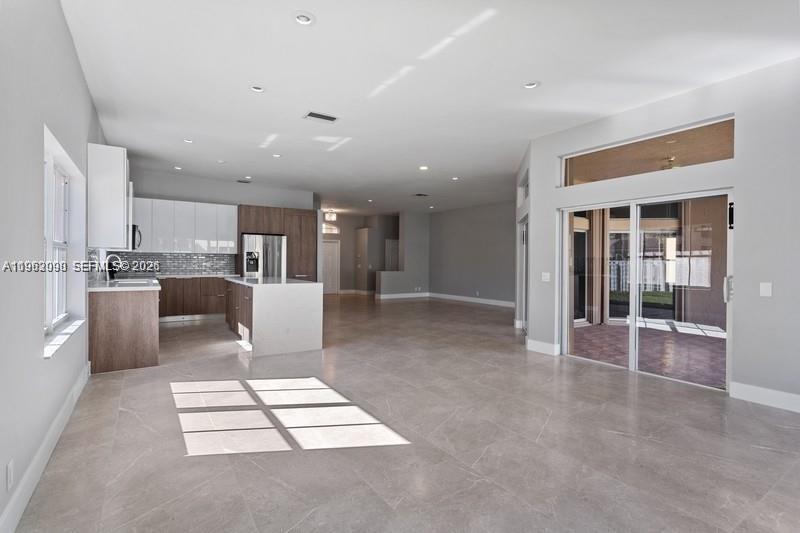 1236 Meadows Blvd Weston, FL 33327