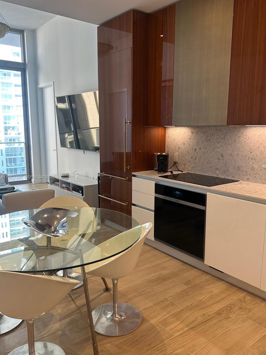 image Mr. C Bayshore Residences14