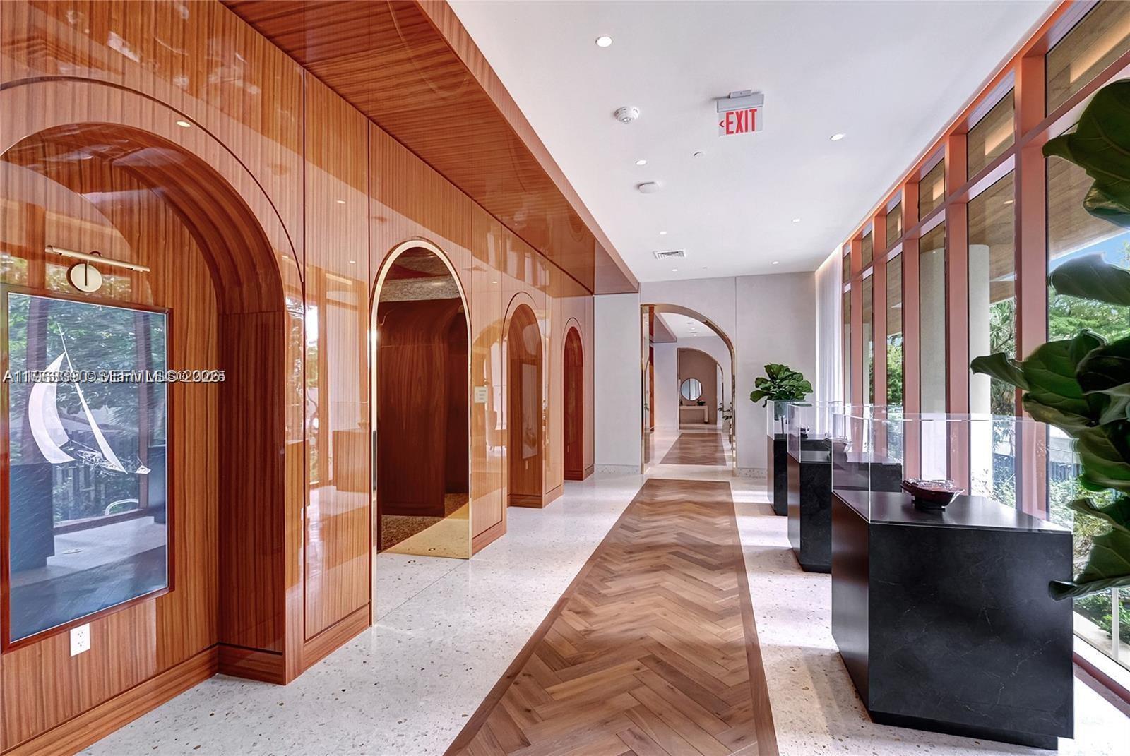 image Mr. C Bayshore Residences17