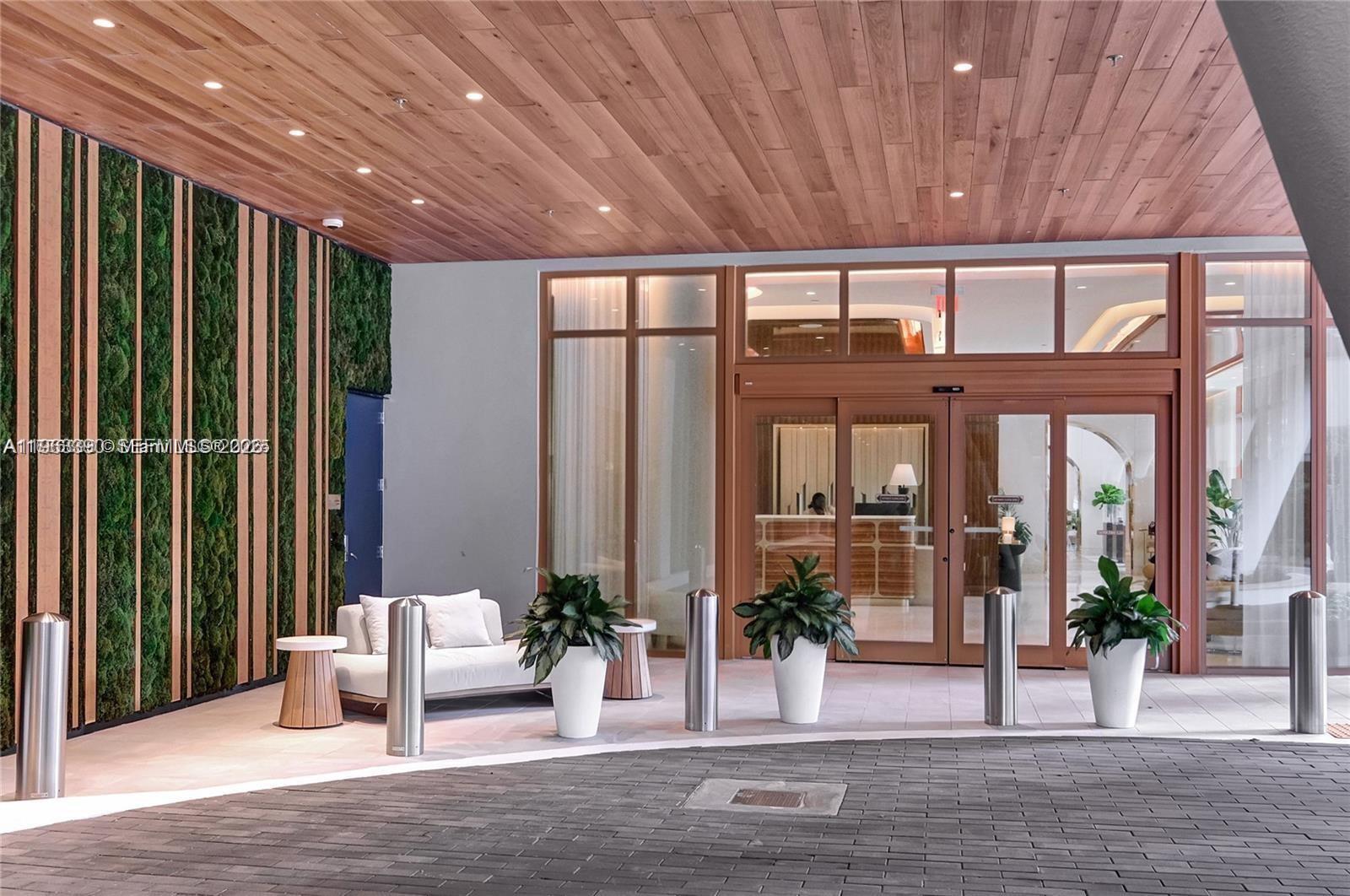 image Mr. C Bayshore Residences20