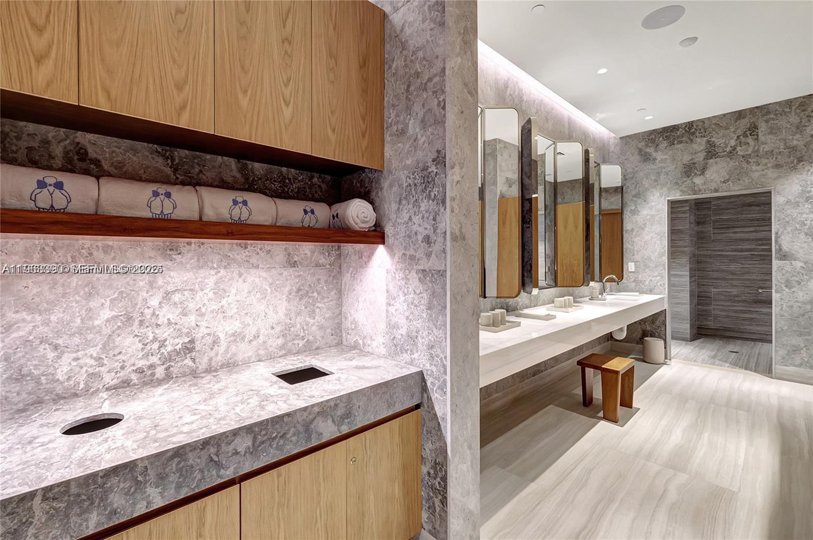 image Mr. C Bayshore Residences24