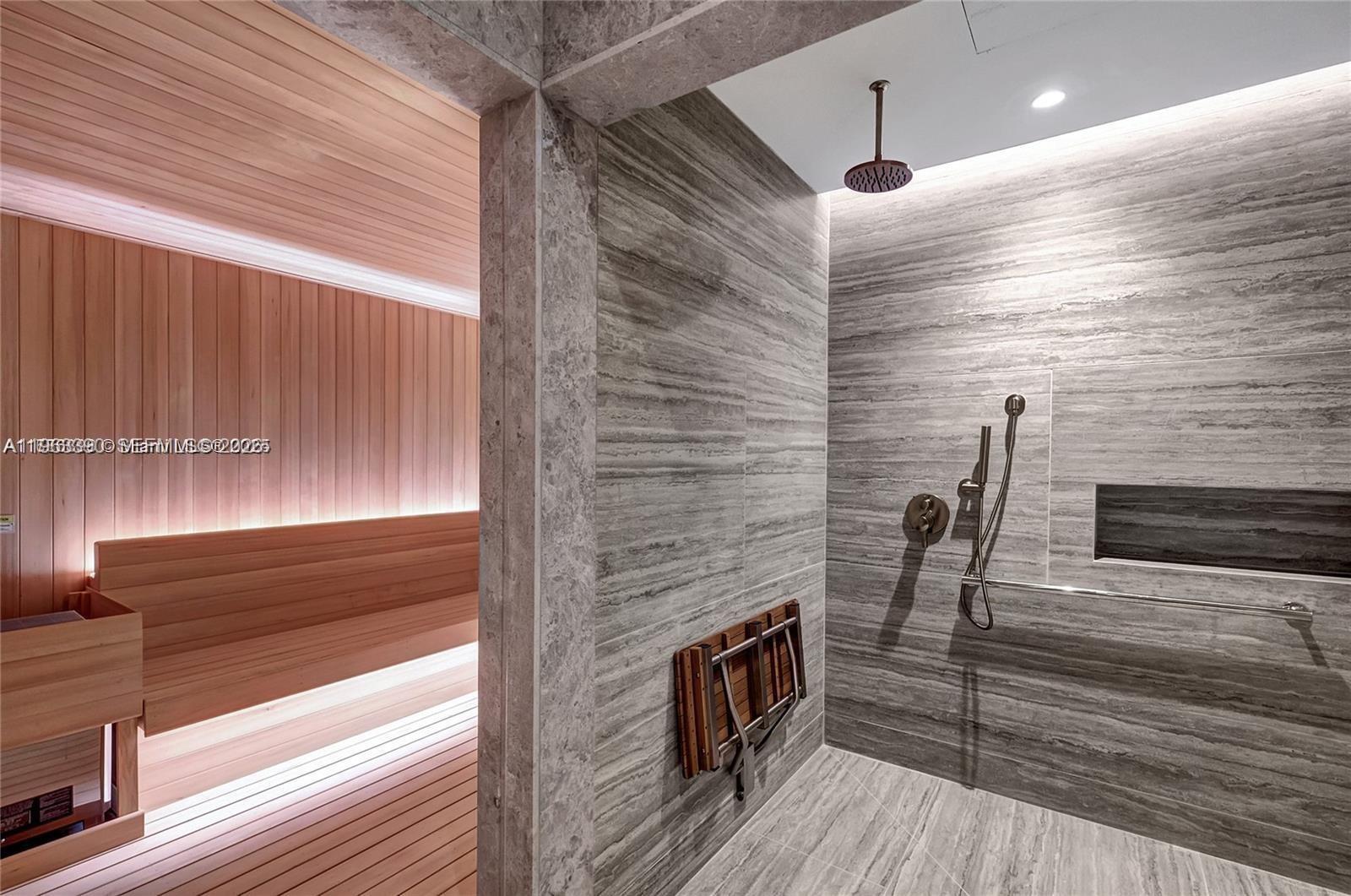 image Mr. C Bayshore Residences25