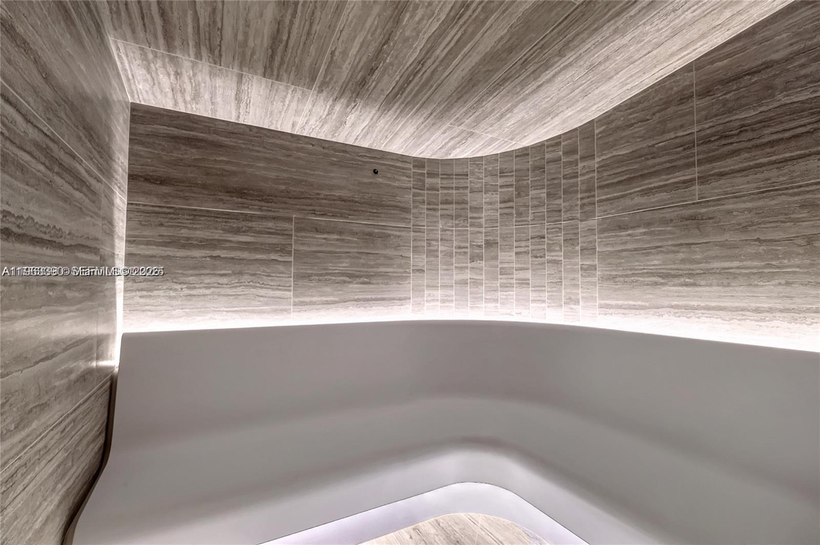 image Mr. C Bayshore Residences26