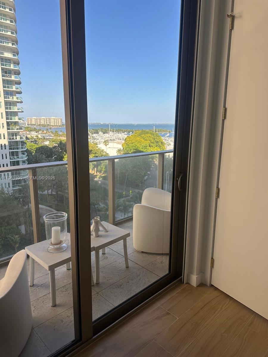 image Mr. C Bayshore Residences6