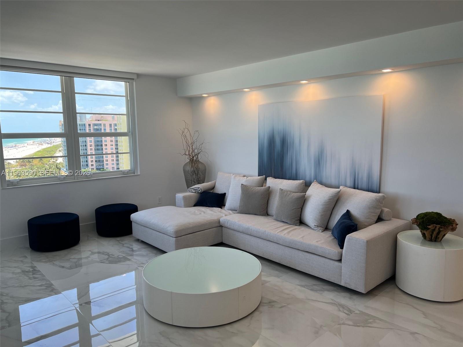 image The Decoplage10