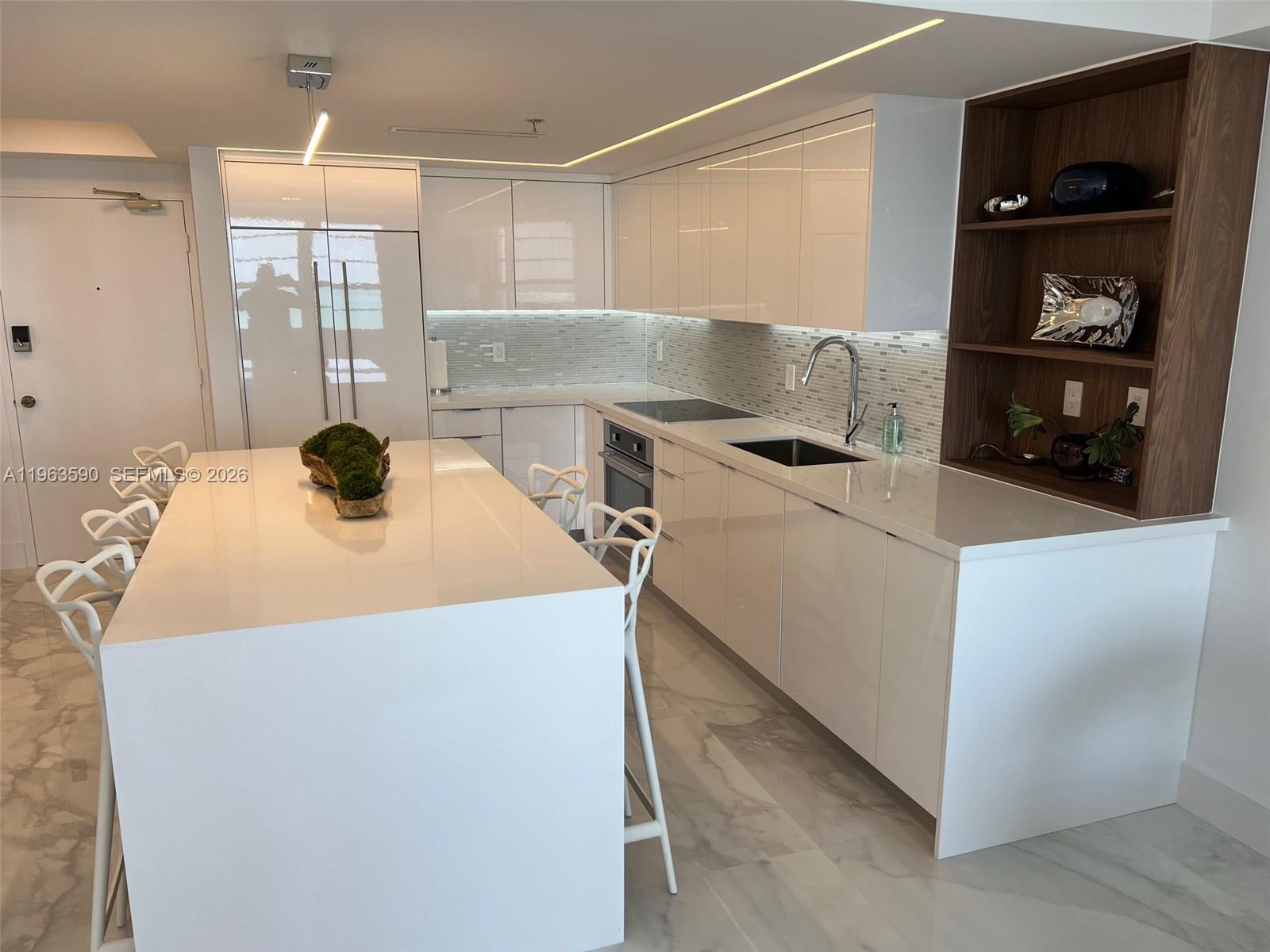 image The Decoplage11