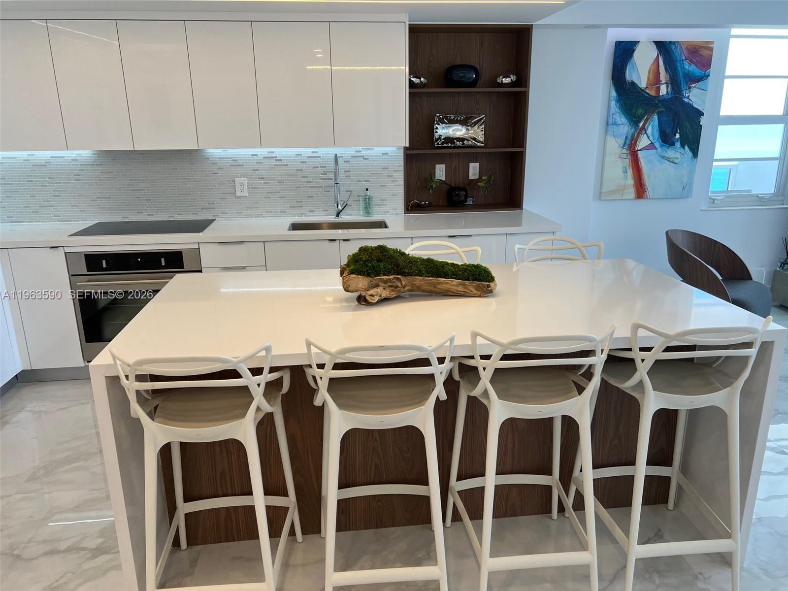 image The Decoplage12