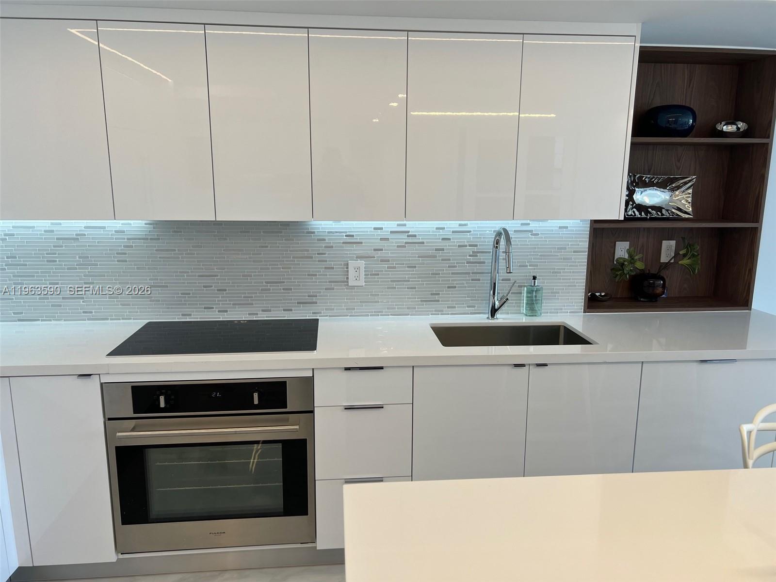 image The Decoplage13