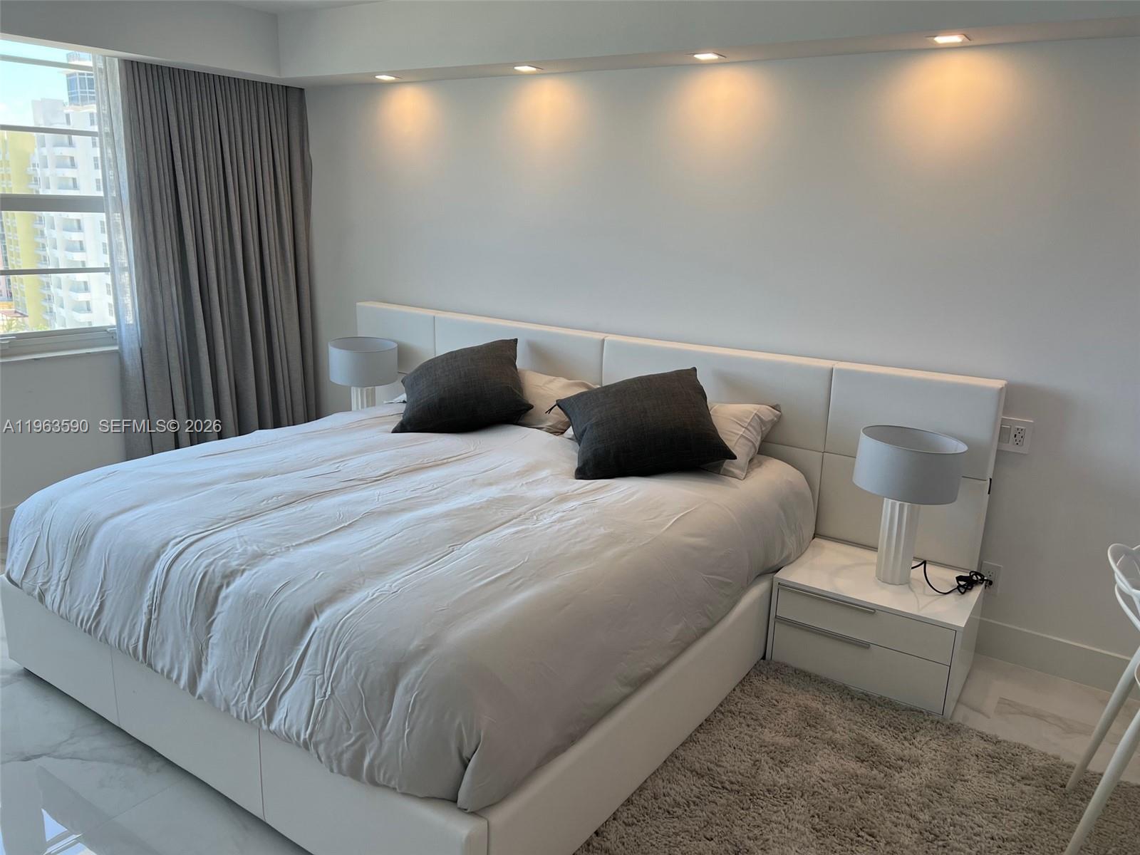 image The Decoplage16