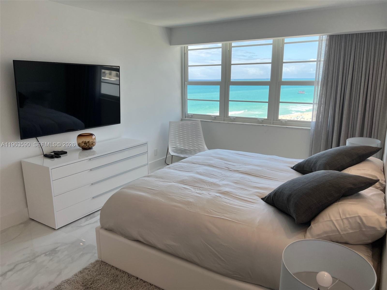 image The Decoplage17