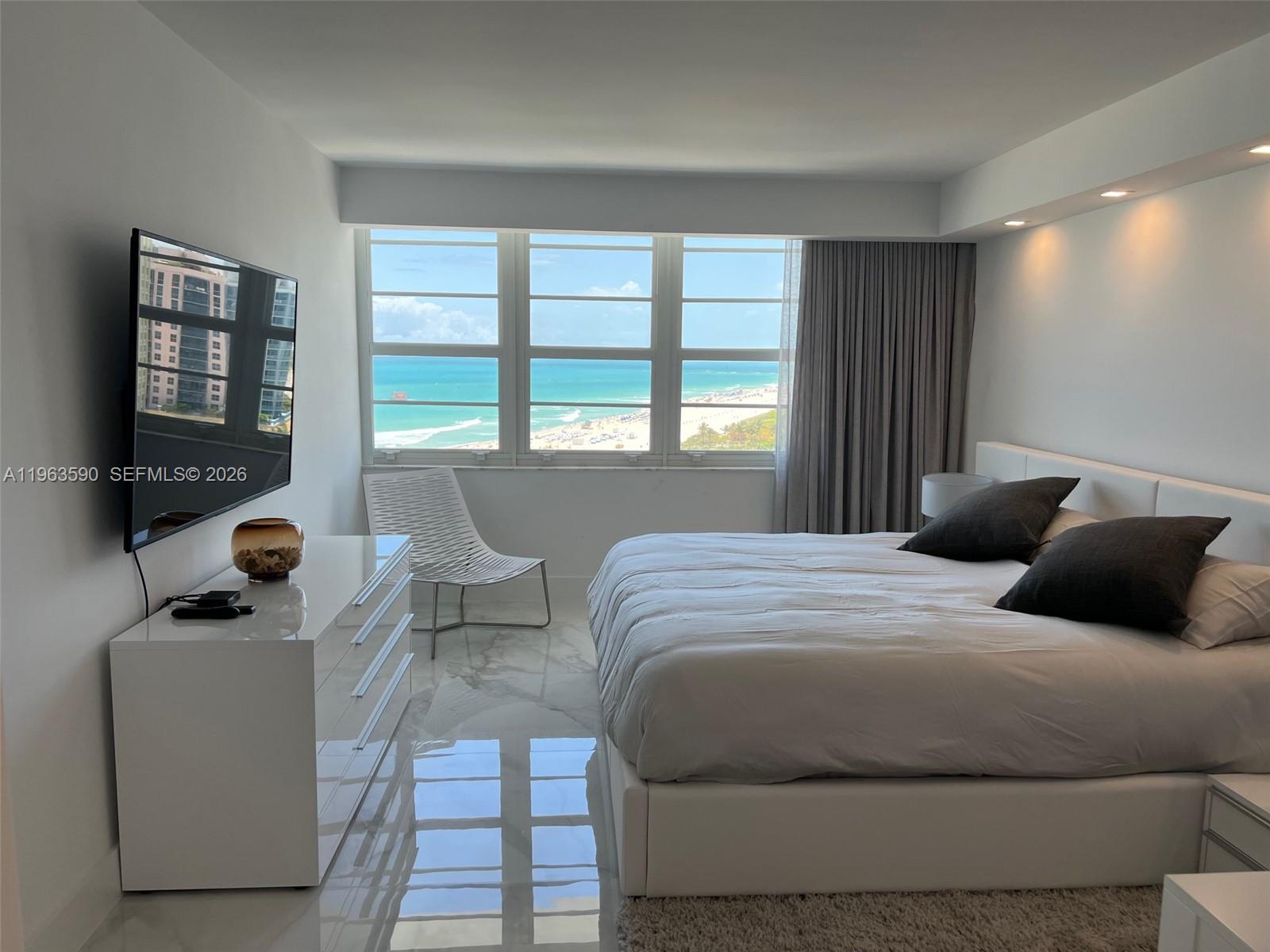 image The Decoplage18