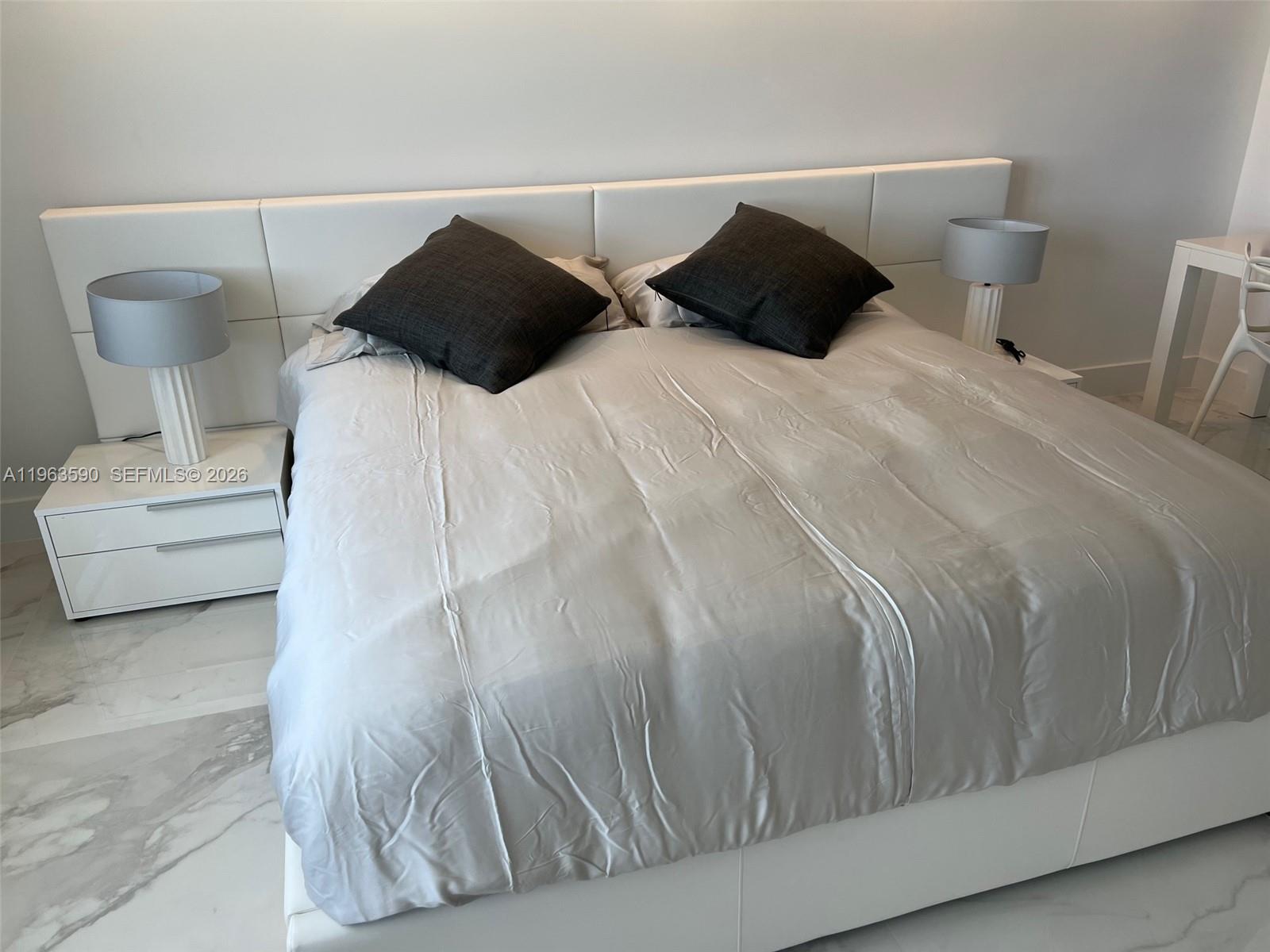 image The Decoplage19