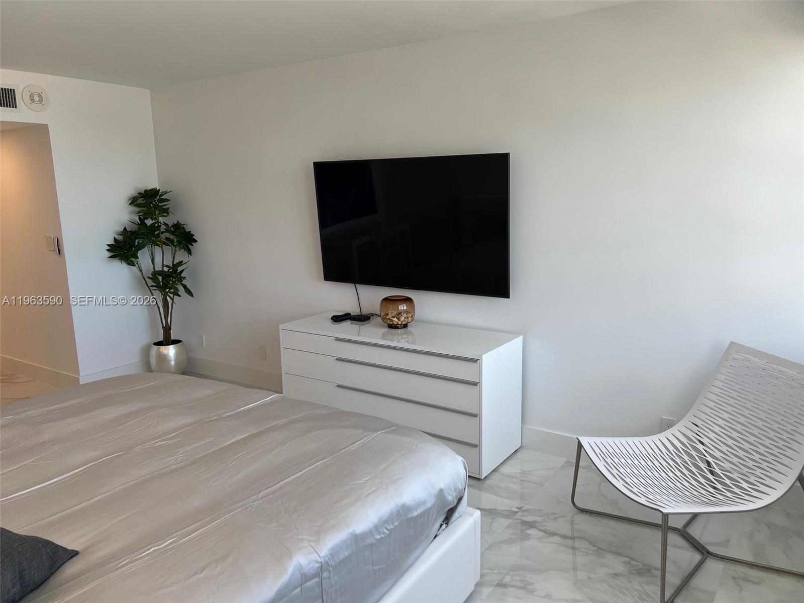 image The Decoplage20