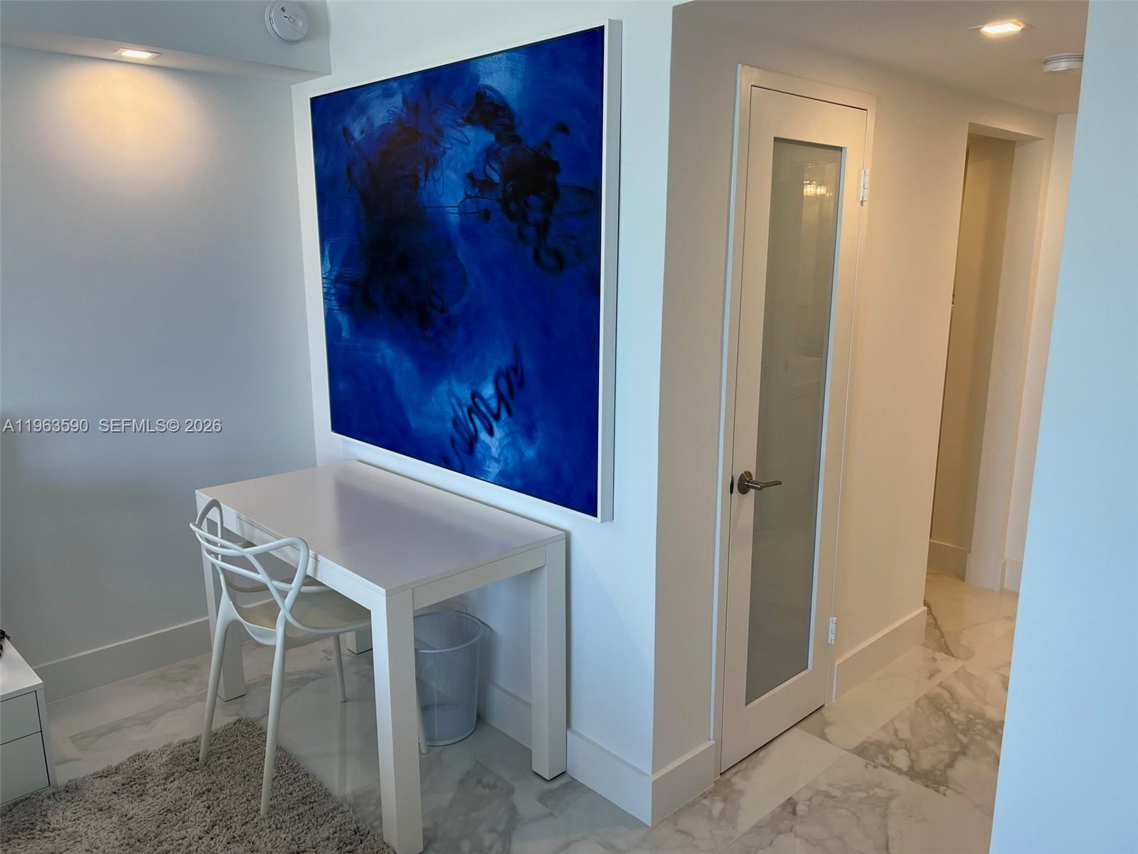 image The Decoplage22