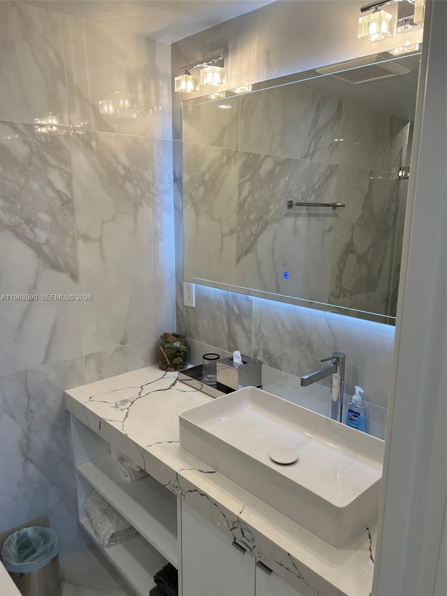 image The Decoplage23