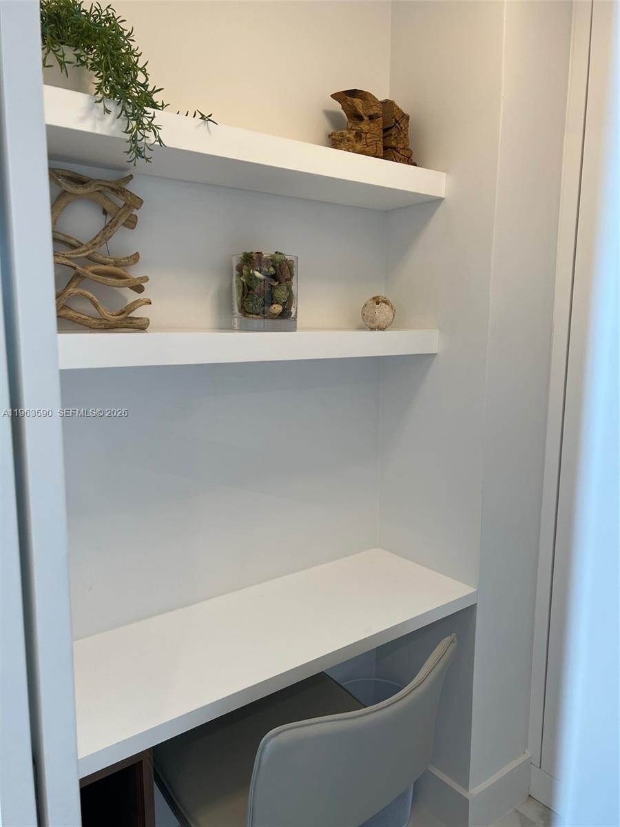 image The Decoplage25