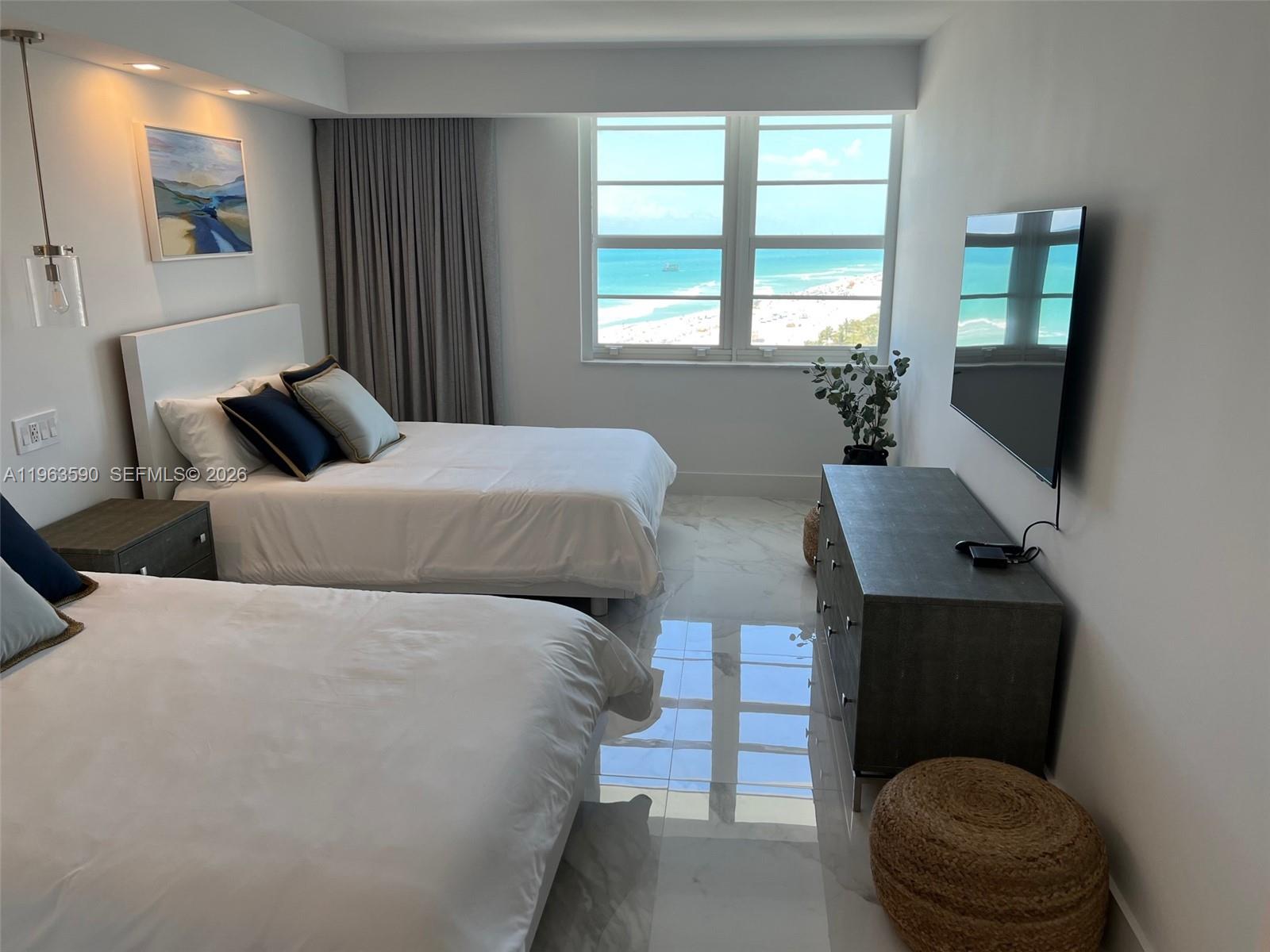 image The Decoplage28