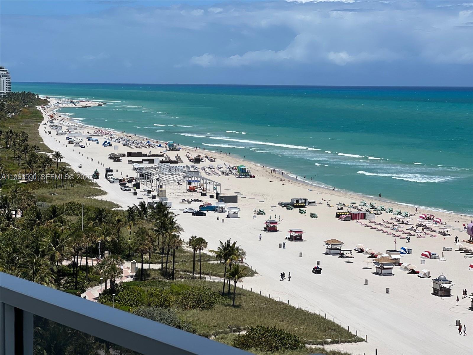 image The Decoplage2