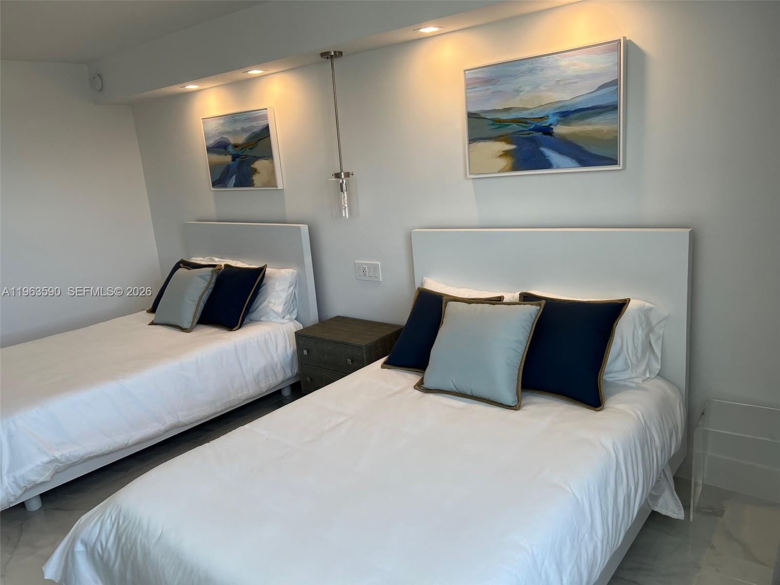 image The Decoplage30