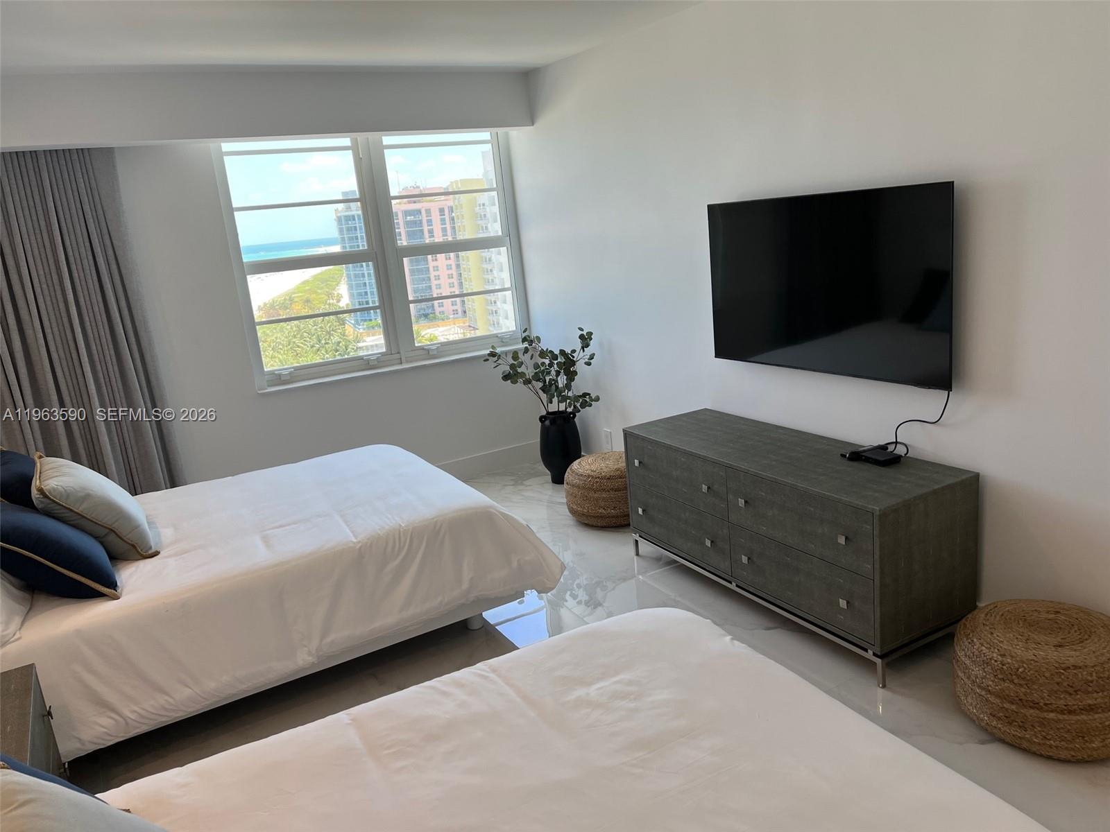 image The Decoplage31