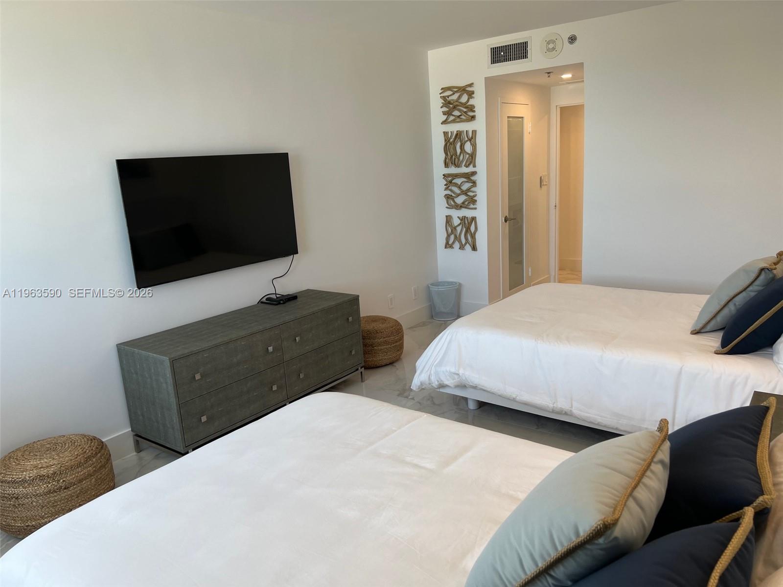 image The Decoplage32