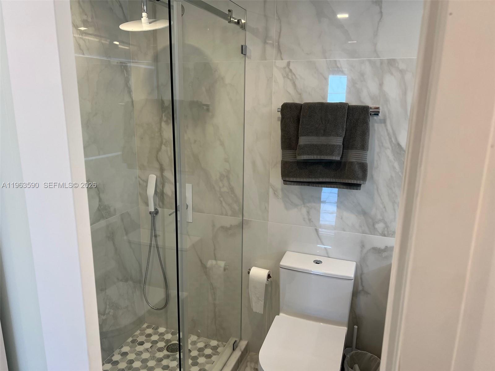 image The Decoplage33