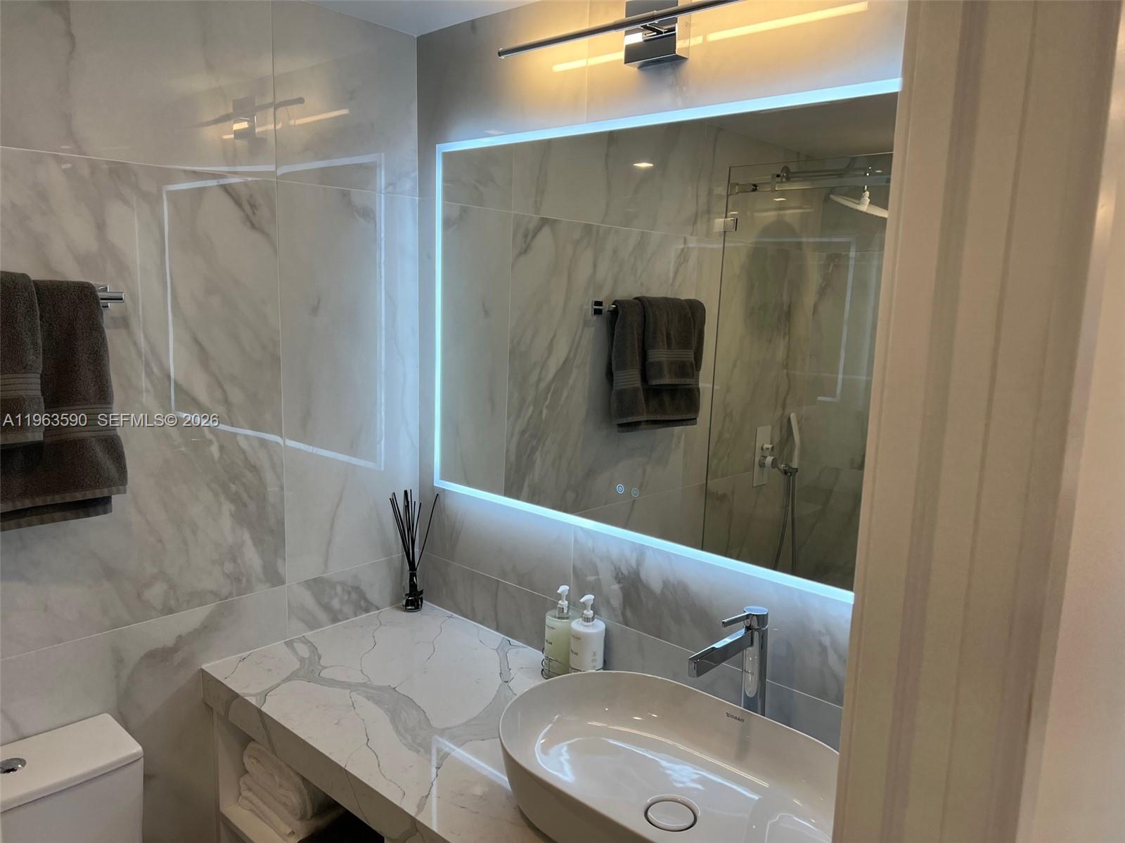 image The Decoplage34