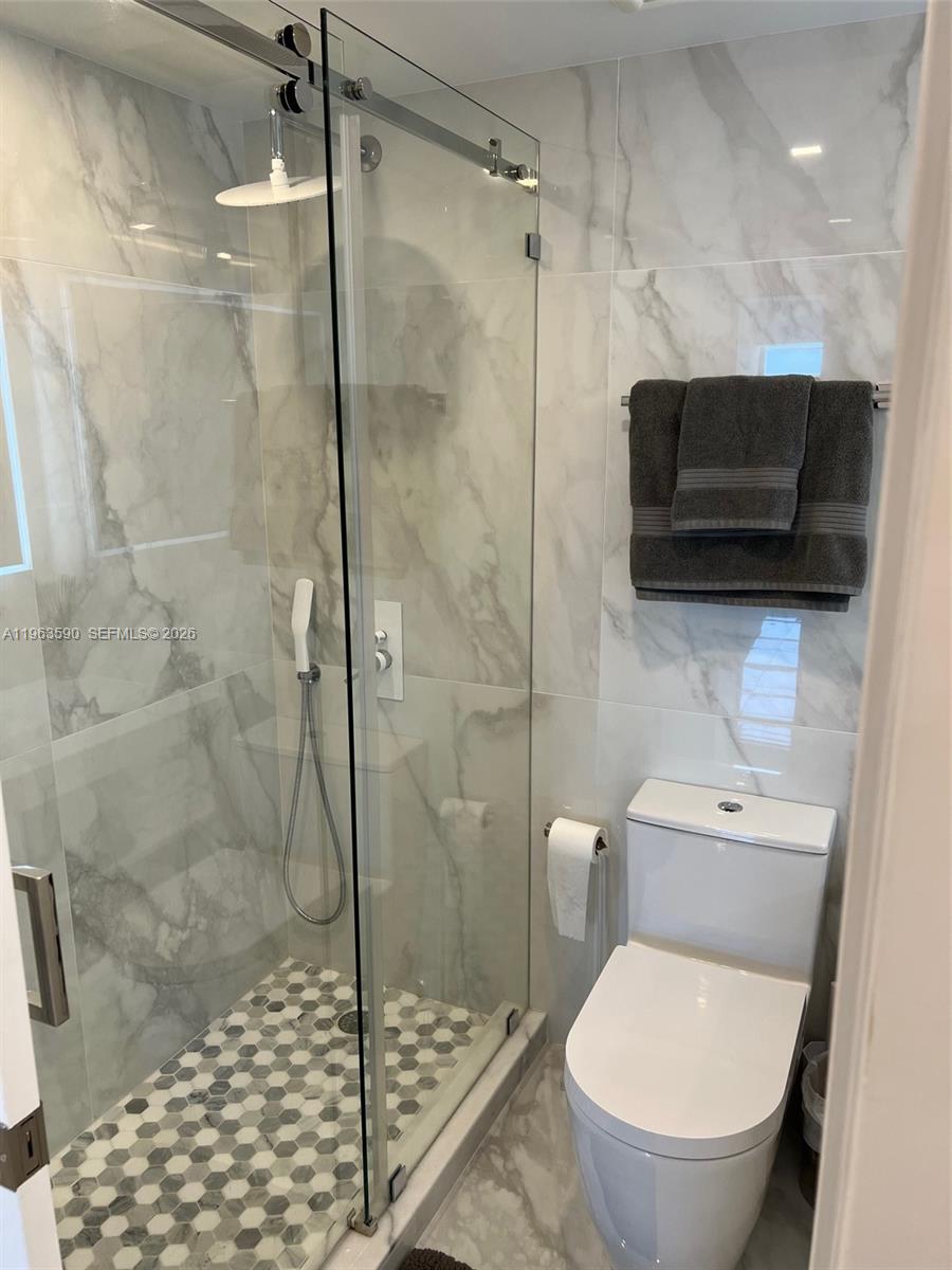 image The Decoplage35