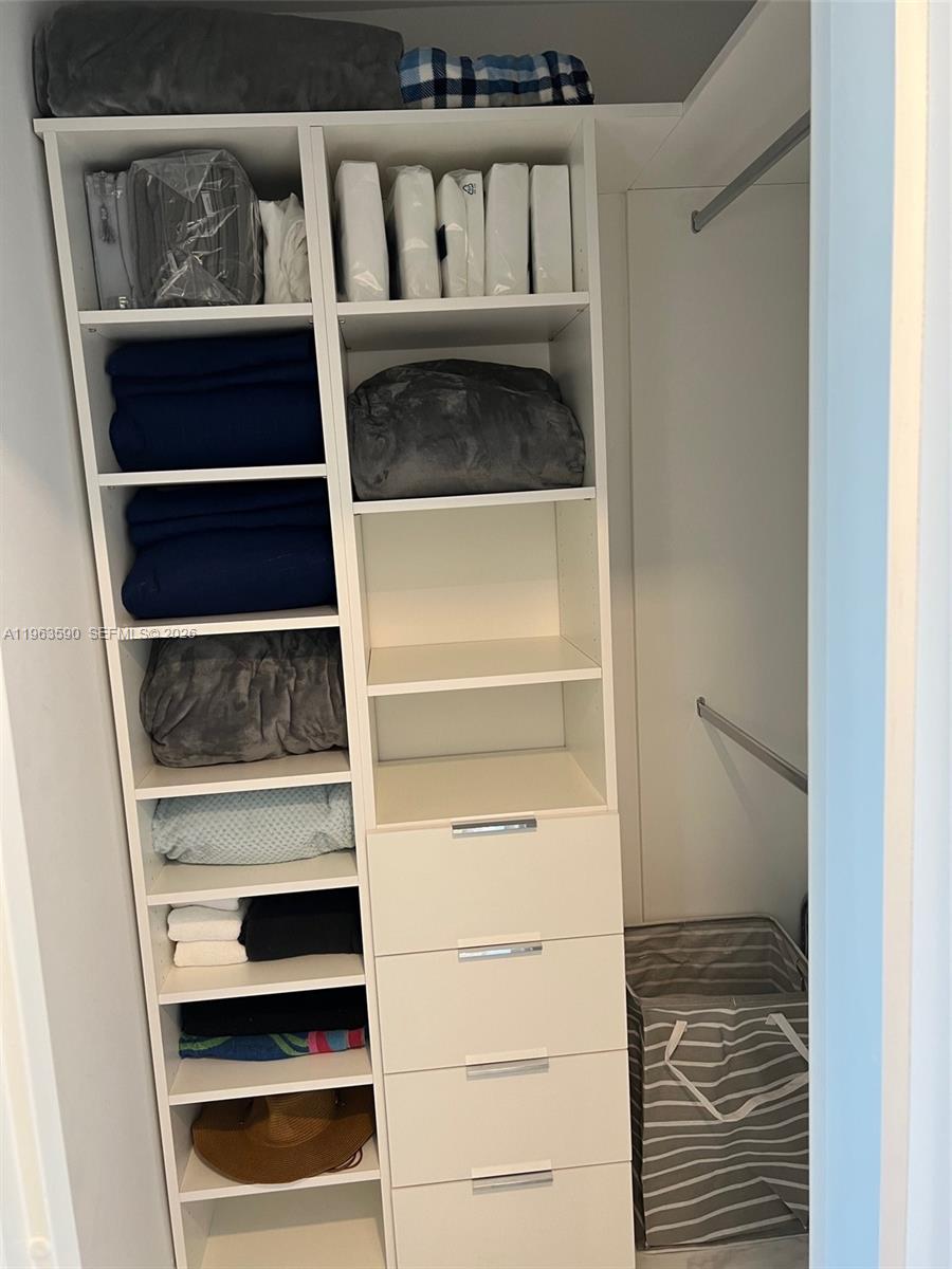 image The Decoplage36