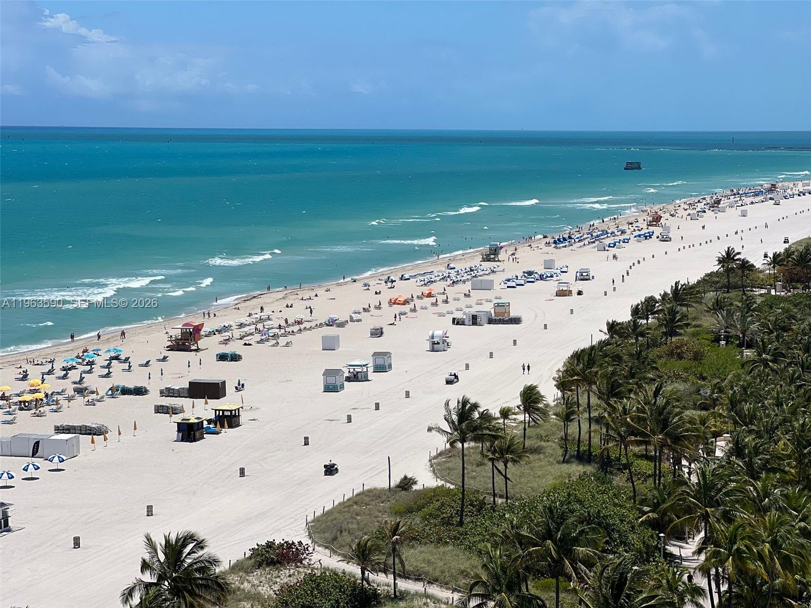 image The Decoplage3