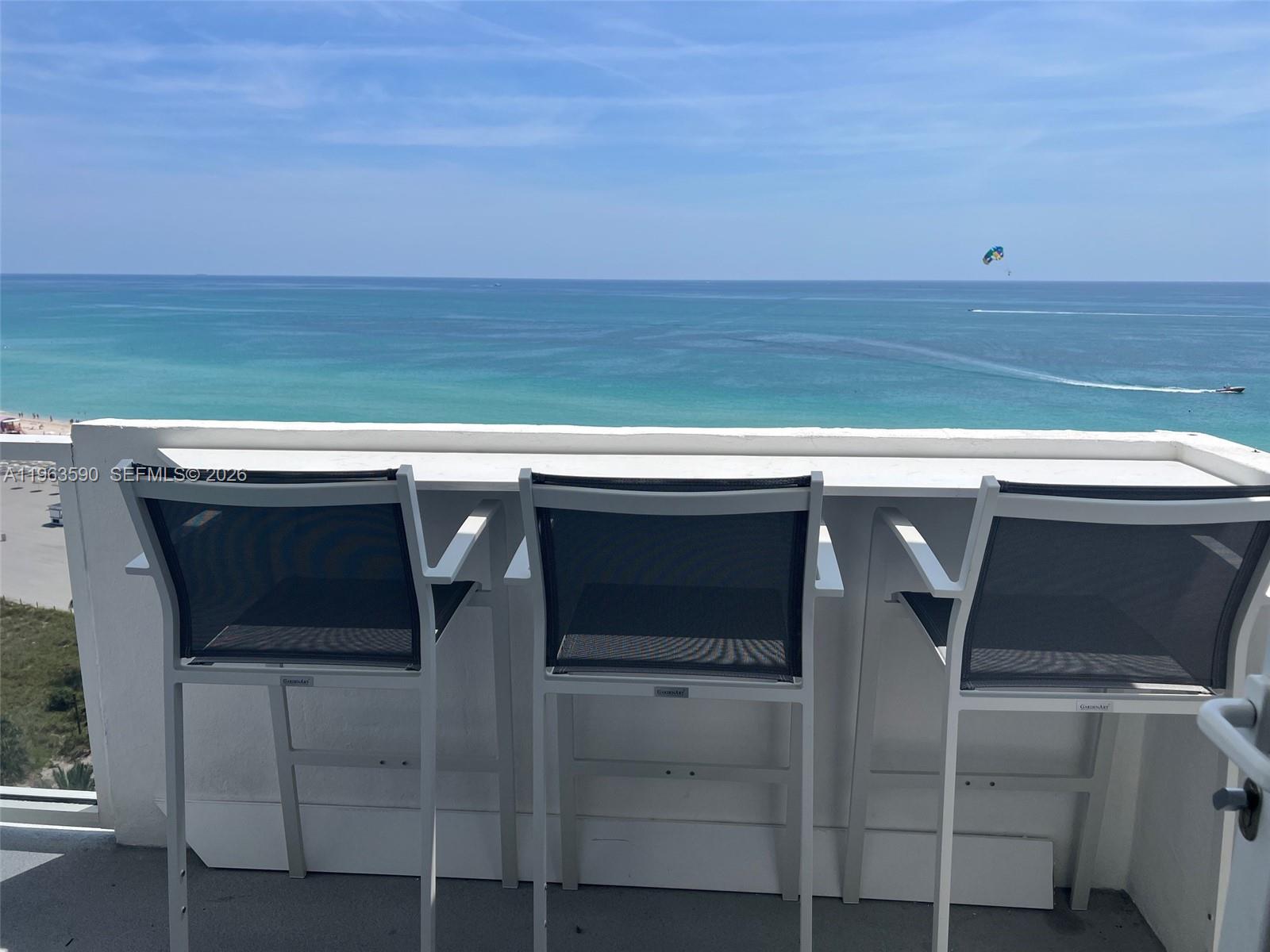 image The Decoplage56