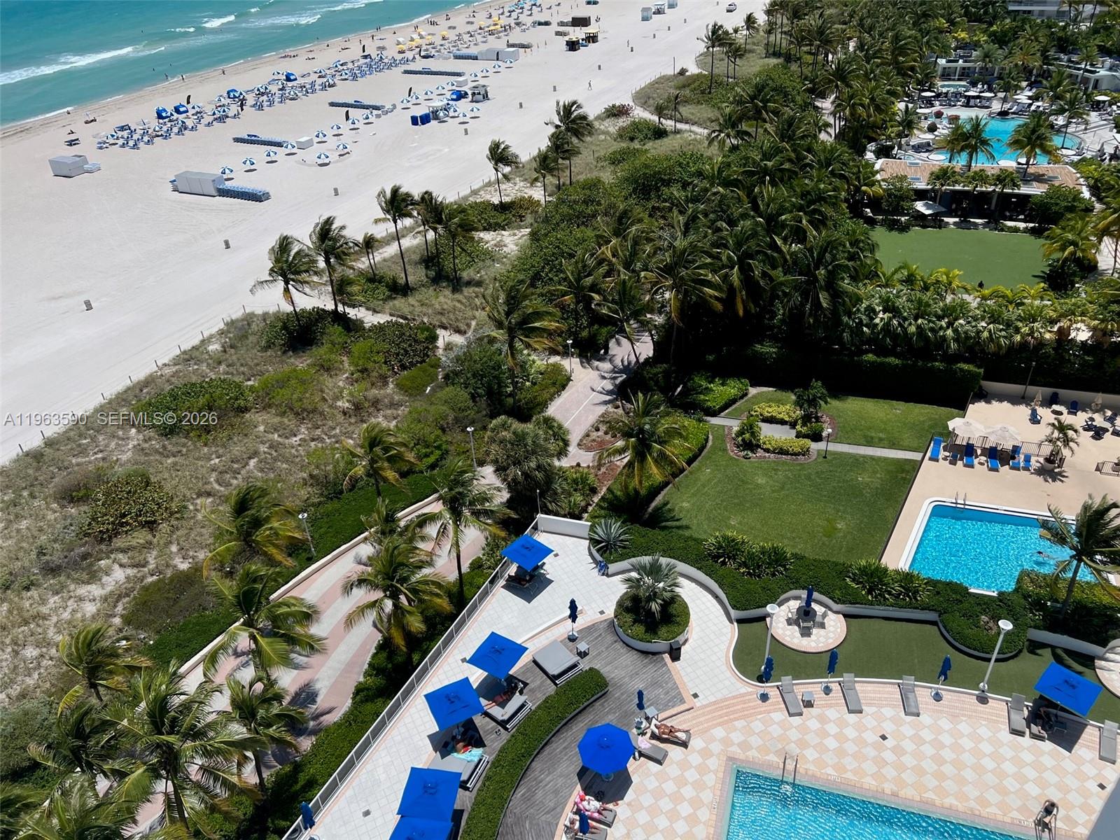 image The Decoplage5