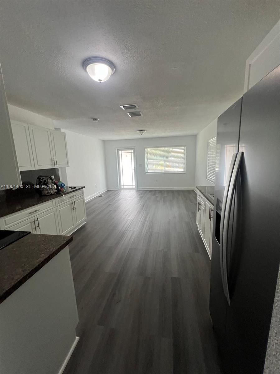 2561 NW 18th Ct Fort Lauderdale, FL 33311