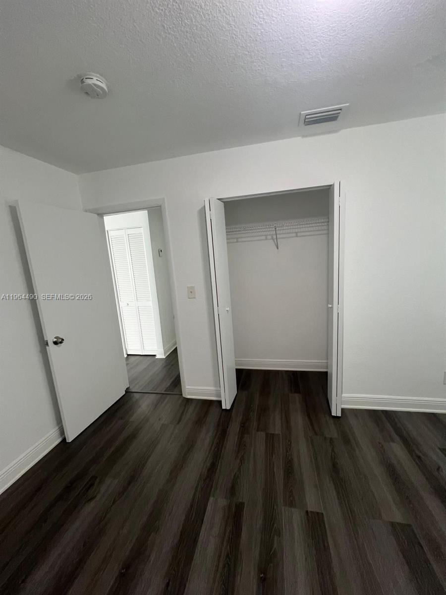 2561 NW 18th Ct Fort Lauderdale, FL 33311